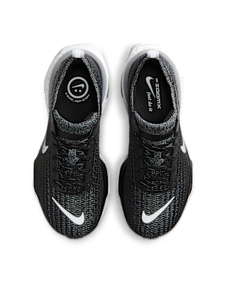 Nike Invincible 3 Men's Road Running Shoes. Nike.com